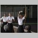 IMGA0335.html