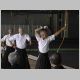 IMGA0336.html