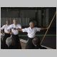 IMGA0338.html