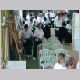 DSC01519.html