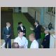 DSC01520.html