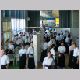 DSC01521.html