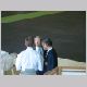 DSC01522.html