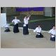DSC01527.html