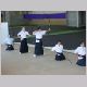 DSC01529.html