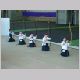 DSC01531.html