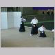 DSC01532.html