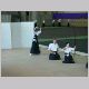 DSC01533.html
