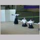 DSC01535.html