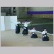 DSC01541.html