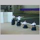 DSC01542.html