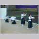 DSC01543.html