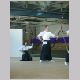 DSC01545.html