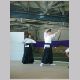 DSC01546.html