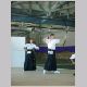 DSC01547.html