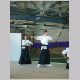 DSC01548.html