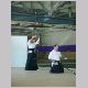 DSC01549.html