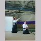 DSC01550.html