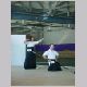DSC01551.html
