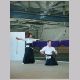 DSC01552.html
