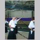 DSC01554.html