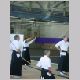 DSC01555.html
