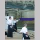 DSC01556.html