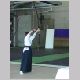 DSC01559.html