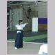 DSC01560.html