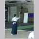 DSC01561.html