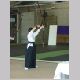 DSC01562.html