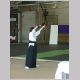 DSC01563.html