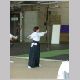 DSC01565.html