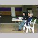 DSC01568.html