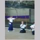DSC01571.html