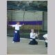 DSC01572.html