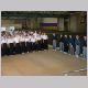 DSC01576.html