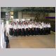 DSC01577.html