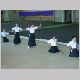 DSC01647.html
