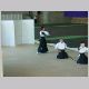 DSC01650.html