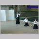 DSC01651.html
