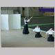 DSC01652.html