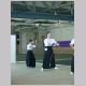 DSC01658.html