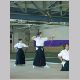 DSC01661.html