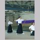 DSC01662.html