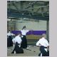 DSC01664.html
