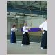 DSC01669.html