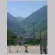 DSC013354.html