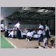 DSC01363.html