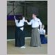DSC01365.html